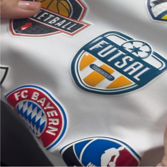 PU Film vs. PET Film: A Quick Comparison